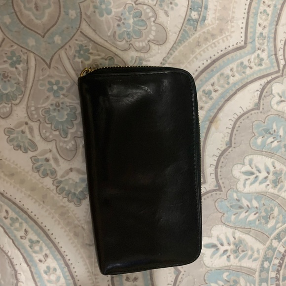 Wallet - Picture 4 of 5